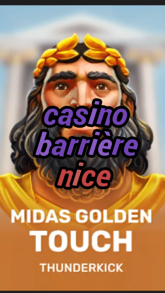 casino barrière nice-3xn3u5udepyz9m9w5iat.com