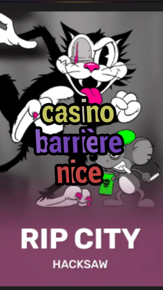 casino barrière nice-3xn3u5udepyz9m9w5iat.com