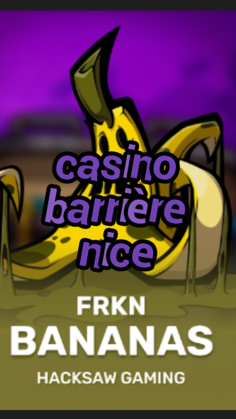 casino barrière nice-3xn3u5udepyz9m9w5iat.com
