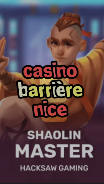 casino barrière nice-3xn3u5udepyz9m9w5iat.com